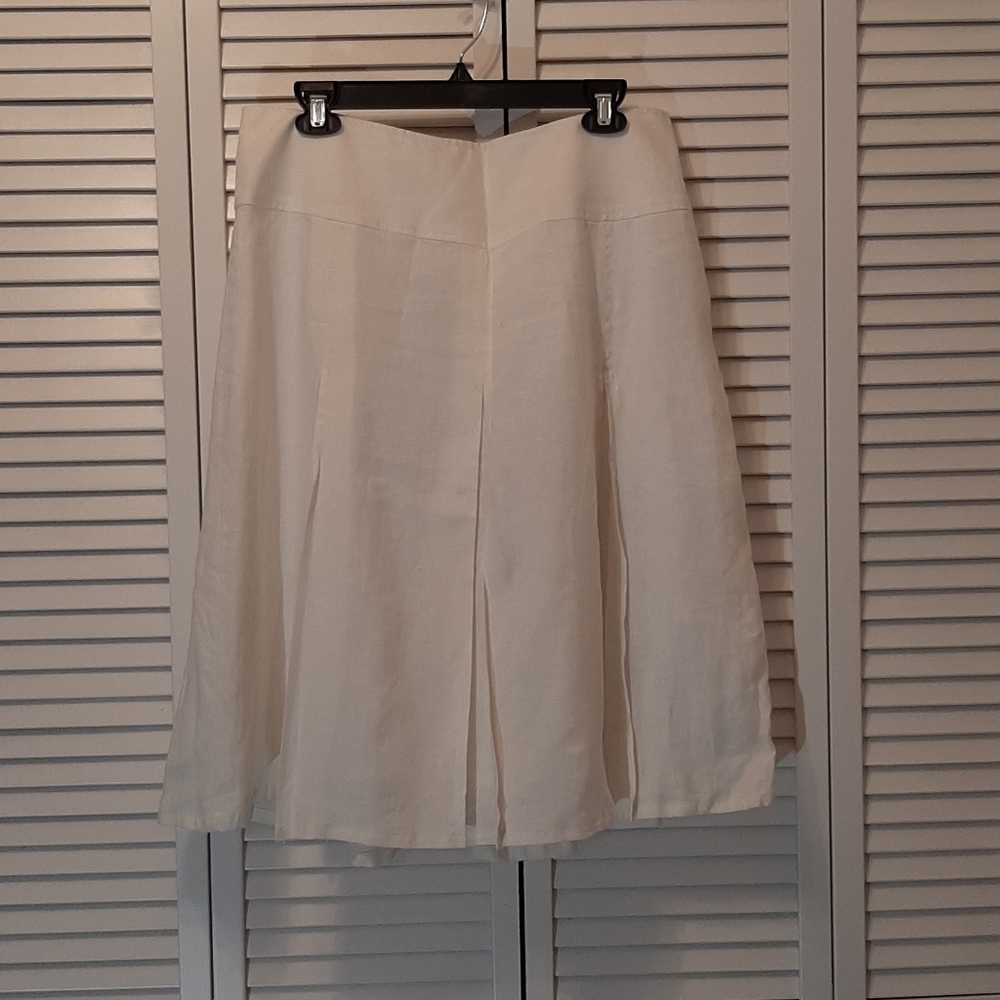 Kim Roger's Skirt